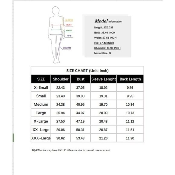 Remidoo Sweatshirt Women Grey Super Top Pullover Long Sleeve Drawstring Hoodie - Picture 7 of 7